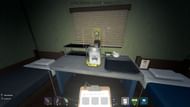 Console commands in Schedule 1 can help you cook products faster (Image via TVGS)